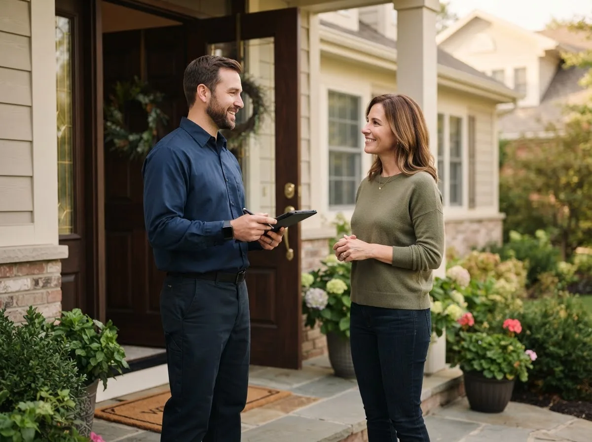 Water damage restoration FAQs for White Lake, WI